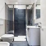 דירה Borea Flexyrent Apt. Ac, Parking, Close To ראפאלו