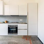 Borea Flexyrent Apt. Ac, Parking, Close To ראפאלו