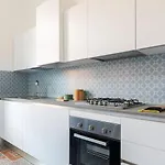 Borea Flexyrent Apt. Ac, Parking, Close To דירה ראפאלו