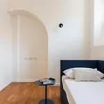 Borea Flexyrent Apt. Ac, Parking, Close To ראפאלו
