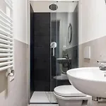 Borea Flexyrent Apt. Ac, Parking, Close To דירה *
